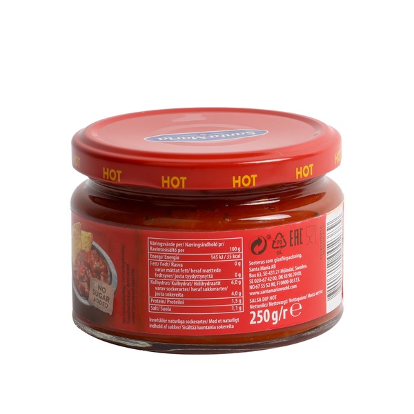 Rachel’s Greek Style Natural Yogurt Fresh, 120g