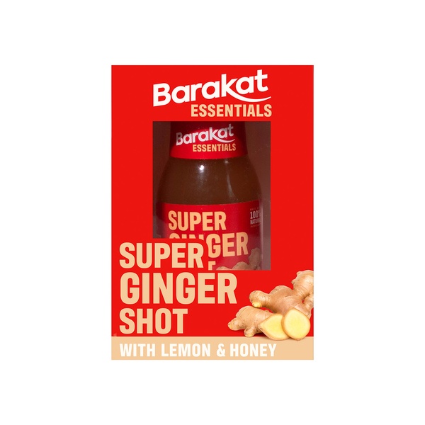 Rachel’s Greek Style Natural Yogurt Fresh, 120g