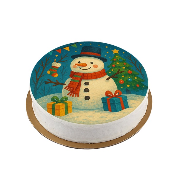 Rachel’s Greek Style Natural Yogurt Fresh, 120g