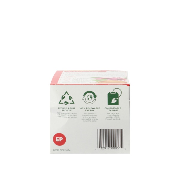 Rachel’s Greek Style Natural Yogurt Fresh, 120g
