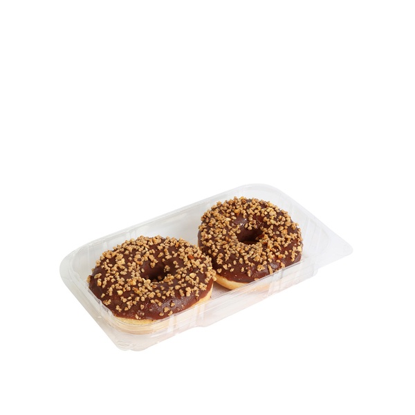 Rachel’s Greek Style Natural Yogurt Fresh, 120g