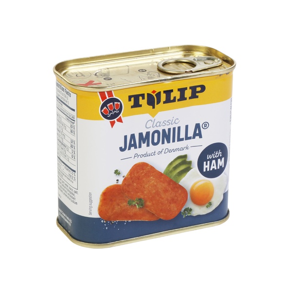 Rachel’s Greek Style Natural Yogurt Fresh, 120g