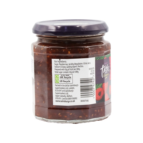 Rachel’s Greek Style Natural Yogurt Fresh, 120g