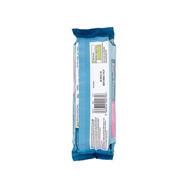 Rachel’s Greek Style Natural Yogurt Fresh, 120g
