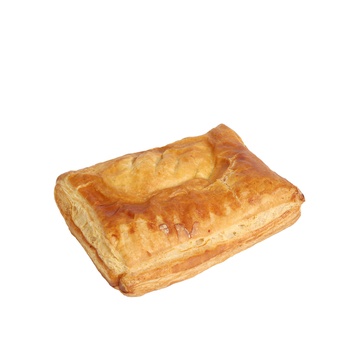 Vienna Bakery Puff Egg 130g
