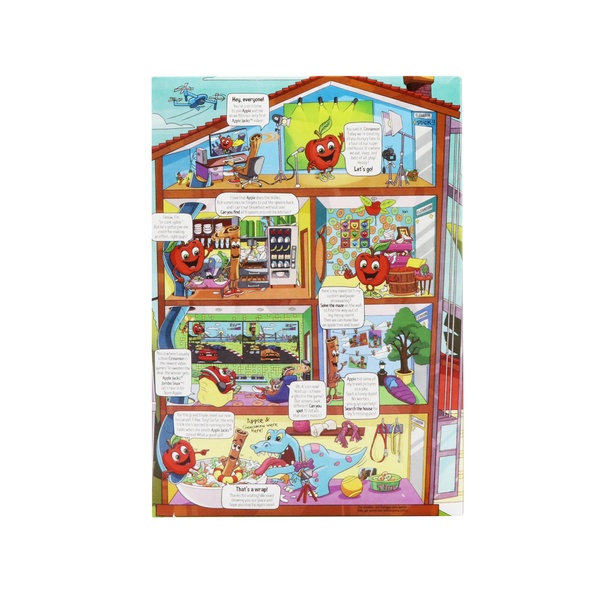 Rachel’s Greek Style Natural Yogurt Fresh, 120g