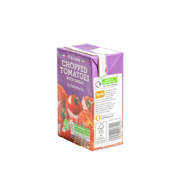 Rachel’s Greek Style Natural Yogurt Fresh, 120g