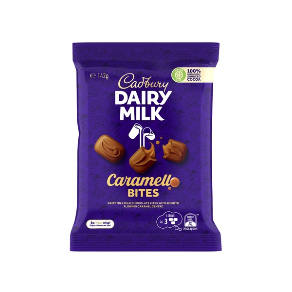 Rachel’s Greek Style Natural Yogurt Fresh, 120g