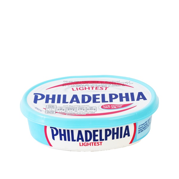 Rachel’s Greek Style Natural Yogurt Fresh, 120g