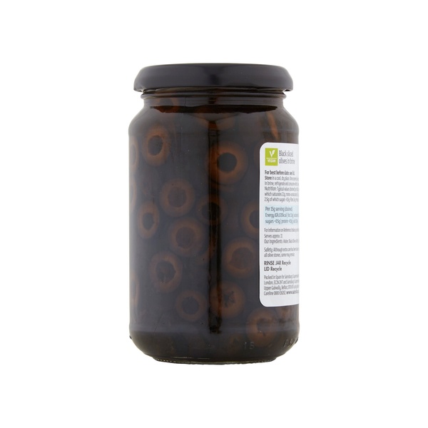 Rachel’s Greek Style Natural Yogurt Fresh, 120g