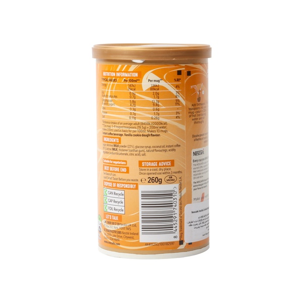 Rachel’s Greek Style Natural Yogurt Fresh, 120g