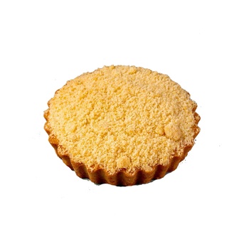 Vienna Bakery Apple Pie 120g