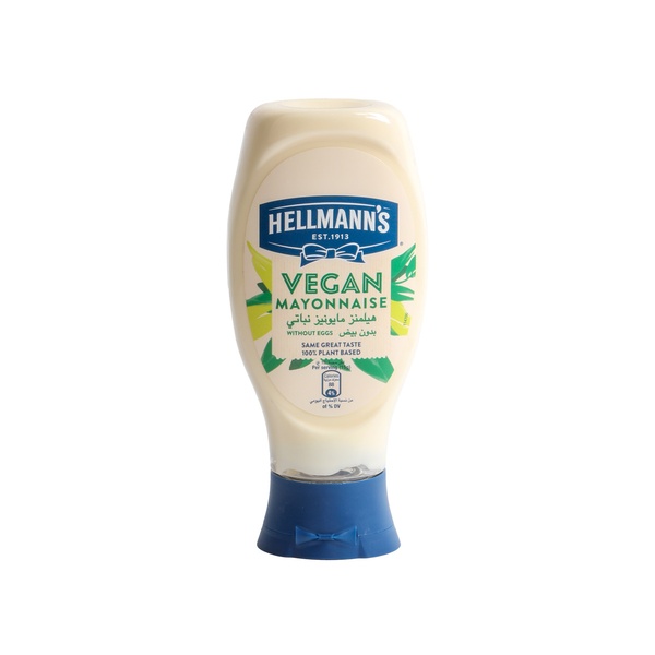 Rachel’s Greek Style Natural Yogurt Fresh, 120g