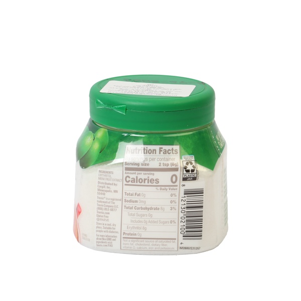 Rachel’s Greek Style Natural Yogurt Fresh, 120g