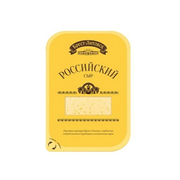 Rachel’s Greek Style Natural Yogurt Fresh, 120g