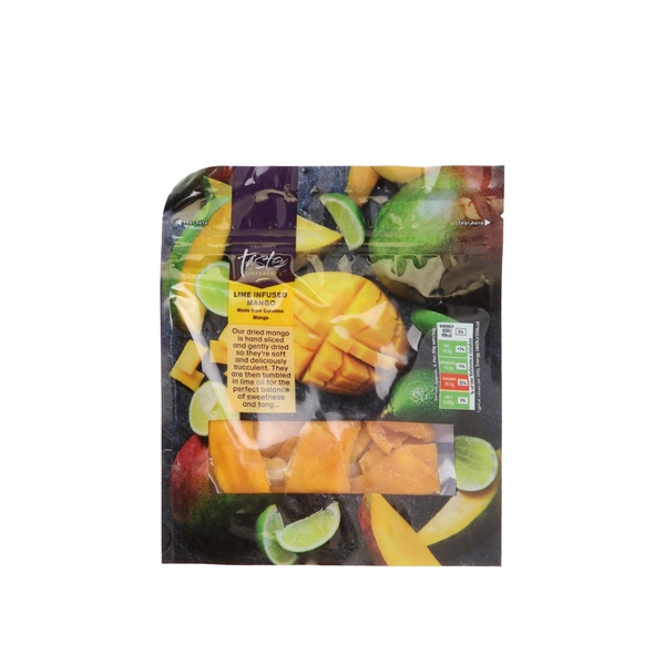 Rachel’s Greek Style Natural Yogurt Fresh, 120g