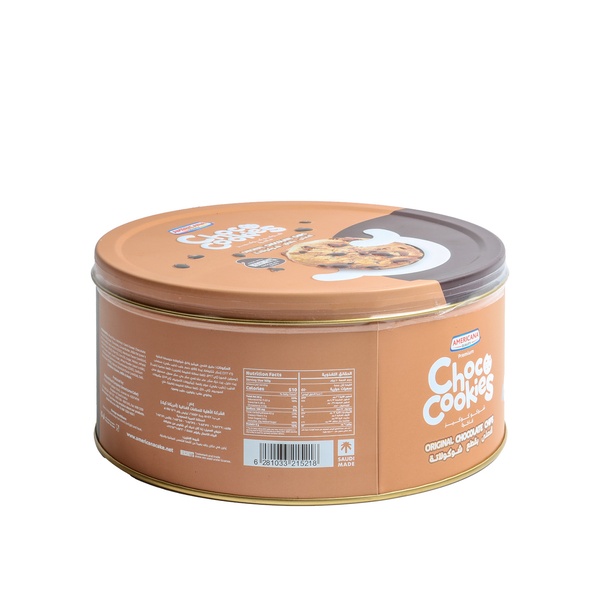 Rachel’s Greek Style Natural Yogurt Fresh, 120g