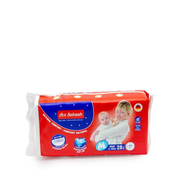 Rachel’s Greek Style Natural Yogurt Fresh, 120g