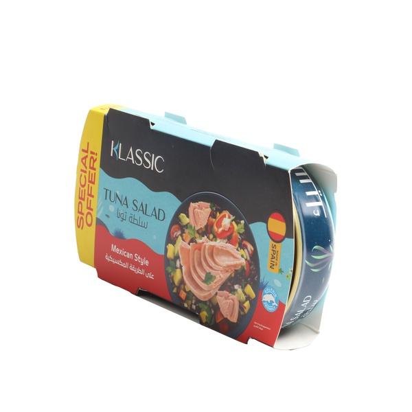 Rachel’s Greek Style Natural Yogurt Fresh, 120g