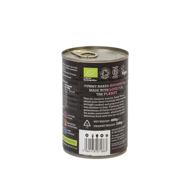 Rachel’s Greek Style Natural Yogurt Fresh, 120g