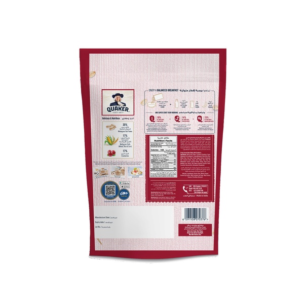 Rachel’s Greek Style Natural Yogurt Fresh, 120g