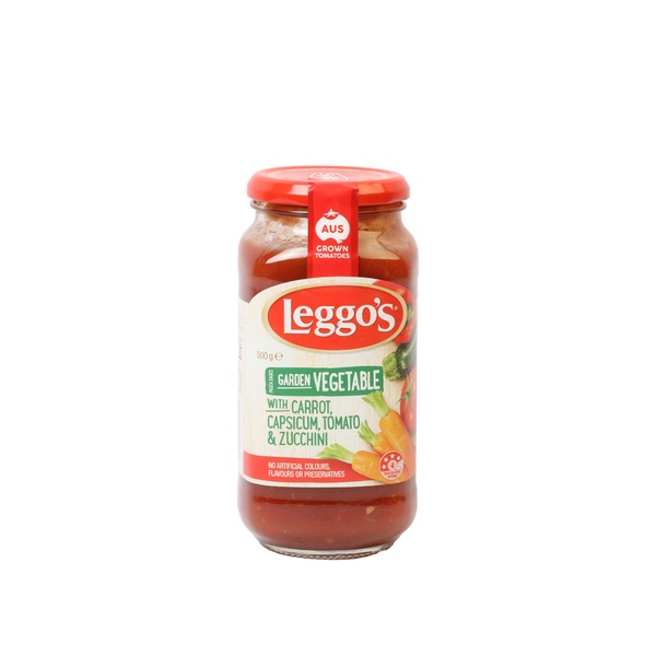 Rachel’s Greek Style Natural Yogurt Fresh, 120g