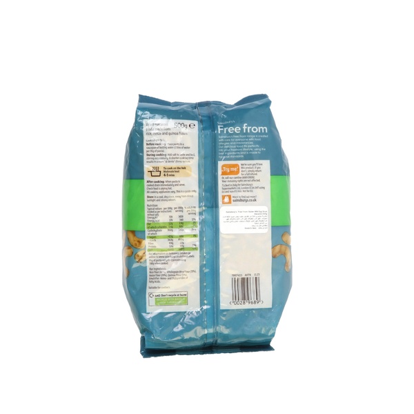 Rachel’s Greek Style Natural Yogurt Fresh, 120g