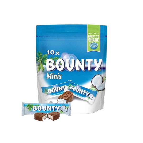 Rachel’s Greek Style Natural Yogurt Fresh, 120g