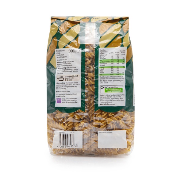 Rachel’s Greek Style Natural Yogurt Fresh, 120g