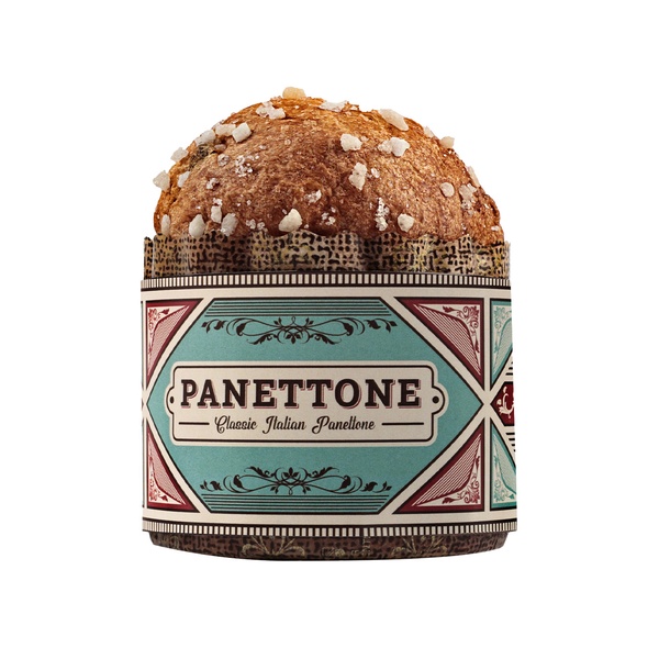 Rachel’s Greek Style Natural Yogurt Fresh, 120g