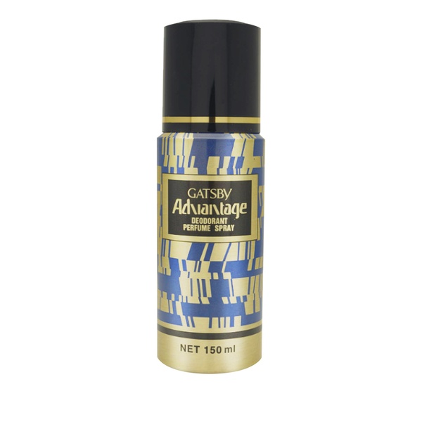 Rachel’s Greek Style Natural Yogurt Fresh, 120g