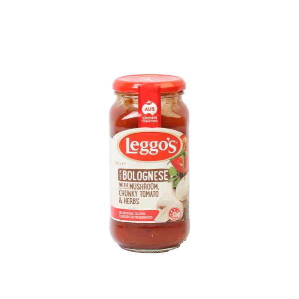 Rachel’s Greek Style Natural Yogurt Fresh, 120g