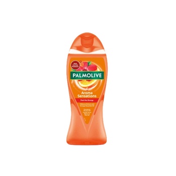 Palmolive Shower gel Feel The Energy 500ml