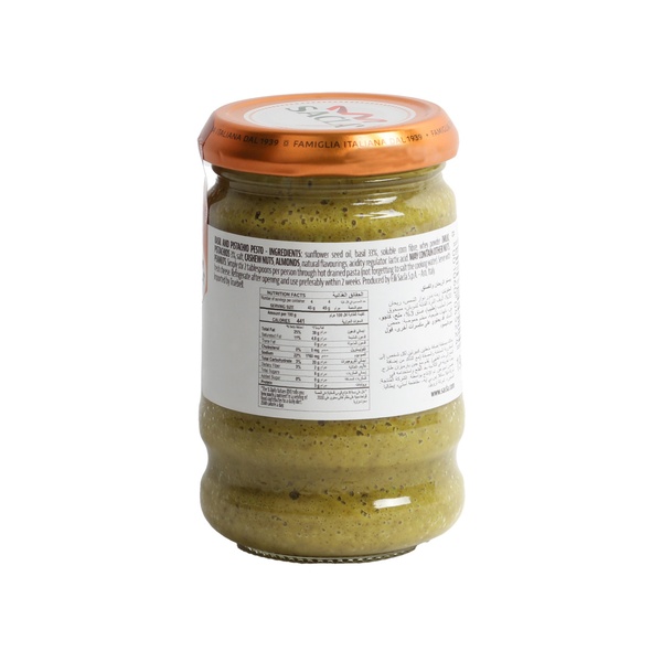 Rachel’s Greek Style Natural Yogurt Fresh, 120g