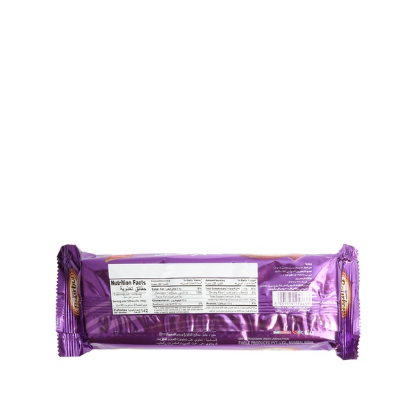 Rachel’s Greek Style Natural Yogurt Fresh, 120g
