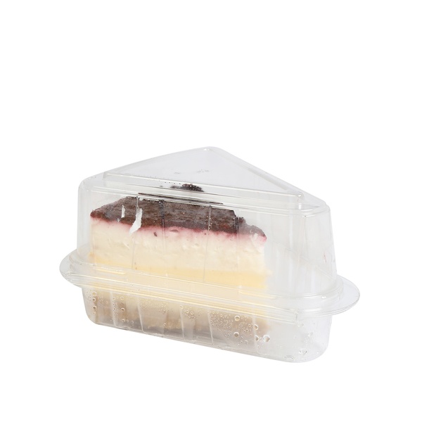 Rachel’s Greek Style Natural Yogurt Fresh, 120g