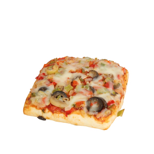 Rachel’s Greek Style Natural Yogurt Fresh, 120g