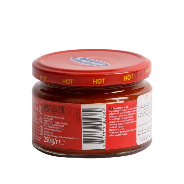 Rachel’s Greek Style Natural Yogurt Fresh, 120g