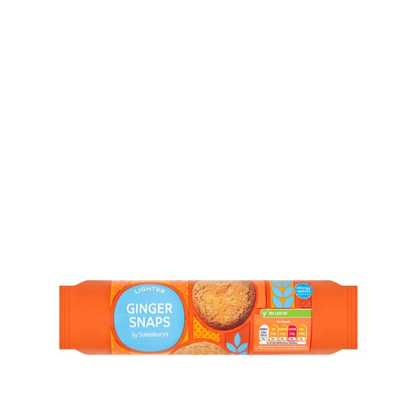 Rachel’s Greek Style Natural Yogurt Fresh, 120g