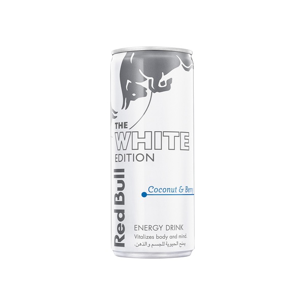 Rachel’s Greek Style Natural Yogurt Fresh, 120g