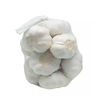 Garlic China ≈ 350g