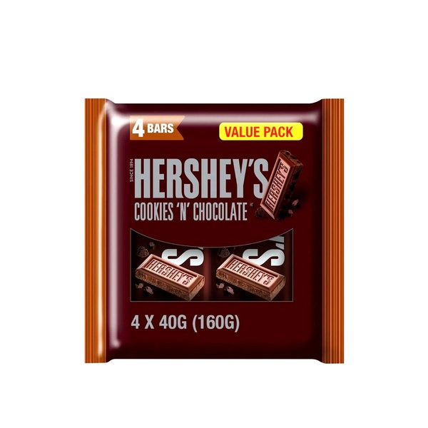 Rachel’s Greek Style Natural Yogurt Fresh, 120g