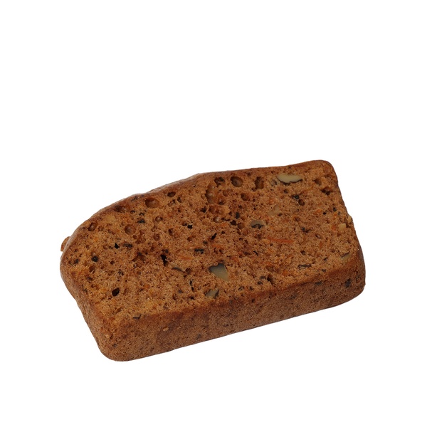 Rachel’s Greek Style Natural Yogurt Fresh, 120g