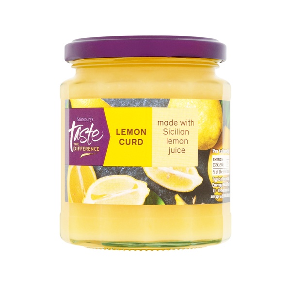 Rachel’s Greek Style Natural Yogurt Fresh, 120g