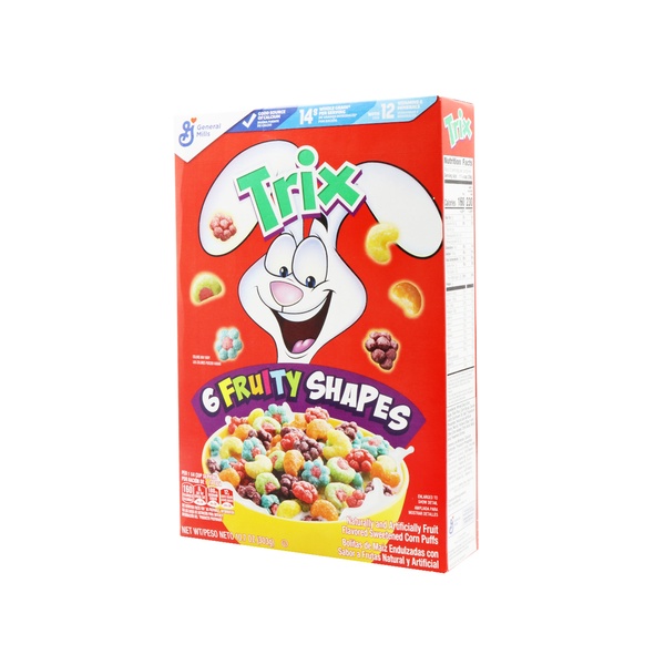 Rachel’s Greek Style Natural Yogurt Fresh, 120g