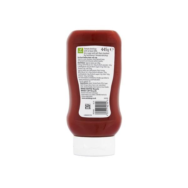 Rachel’s Greek Style Natural Yogurt Fresh, 120g