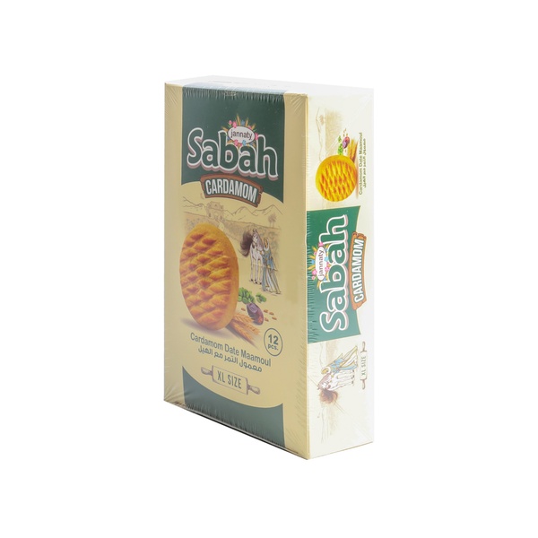 Rachel’s Greek Style Natural Yogurt Fresh, 120g