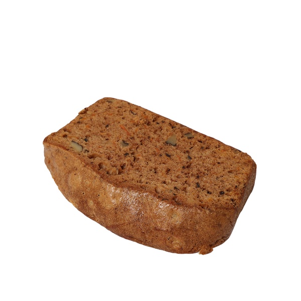 Rachel’s Greek Style Natural Yogurt Fresh, 120g