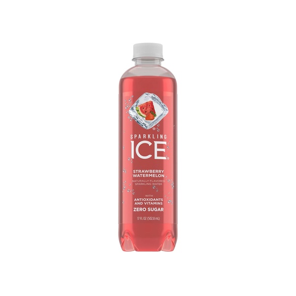 Rachel’s Greek Style Natural Yogurt Fresh, 120g
