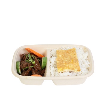 Goodness Food Pinoy Special Tapasilog Combo